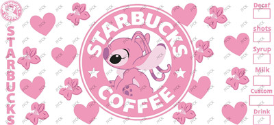 Stitch-H1-0200