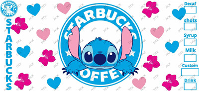 Stitch-H1-0201