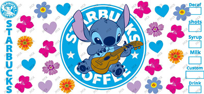 Stitch-H1-0202