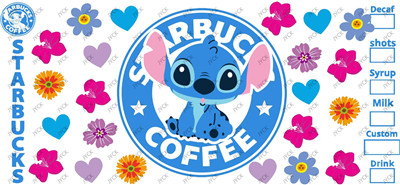 Stitch-H1-0203