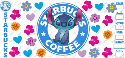 Stitch-H1-0204