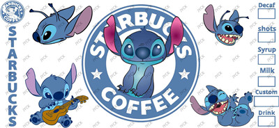 Stitch-H1-0205