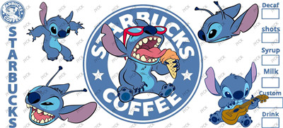 Stitch-H1-0206