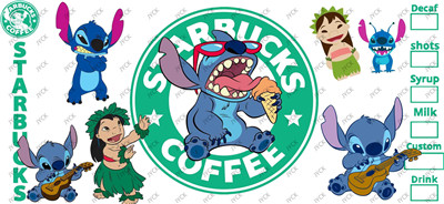 Stitch-H1-0207