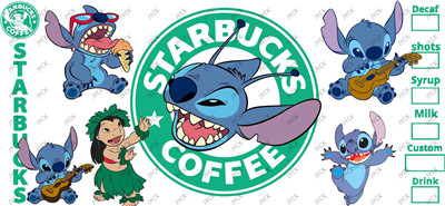 Stitch-H1-0208