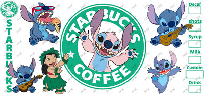 Stitch-H1-0209