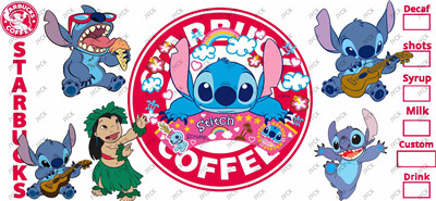 Stitch-H1-0211