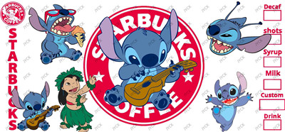 Stitch-H1-0212