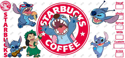 Stitch-H1-0213