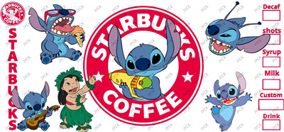 Stitch-H1-0214
