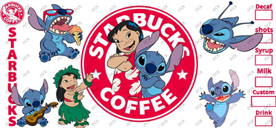 Stitch-H1-0215
