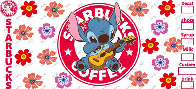 Stitch-H1-0216