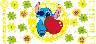 Stitch-H1-0217