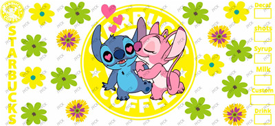 Stitch-H1-0218