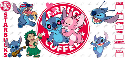 Stitch-H1-0219