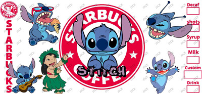 Stitch-H1-0220