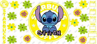 Stitch-H1-0221