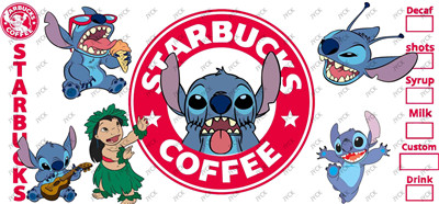 Stitch-H1-0222