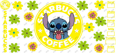 Stitch-H1-0223