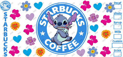 Stitch-H1-0224