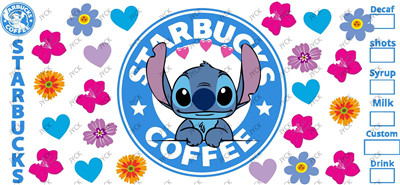 Stitch-H1-0225