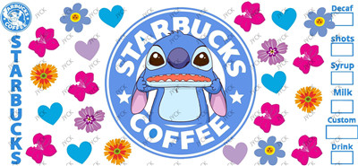 Stitch-H1-0226