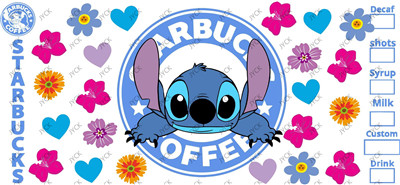 Stitch-H1-0227