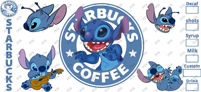 Stitch-H1-0228