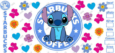 Stitch-H1-0229
