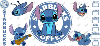 Stitch-H1-0230