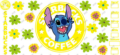 Stitch-H1-0231