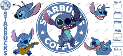 Stitch-H1-0232