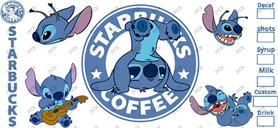 Stitch-H1-0233