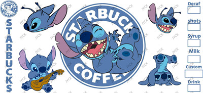 Stitch-H1-0234