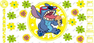 Stitch-H1-0235