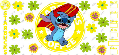 Stitch-H1-0236