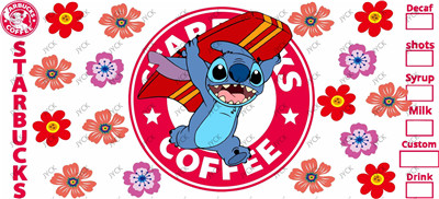 Stitch-H1-0237