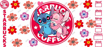 Stitch-H1-0238