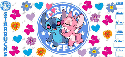 Stitch-H1-0239