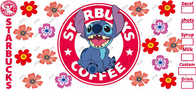 Stitch-H1-0240