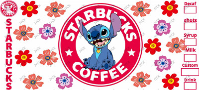 Stitch-H1-0241