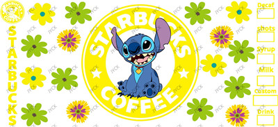 Stitch-H1-0242