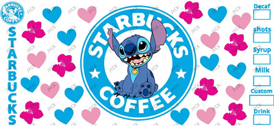 Stitch-H1-0243