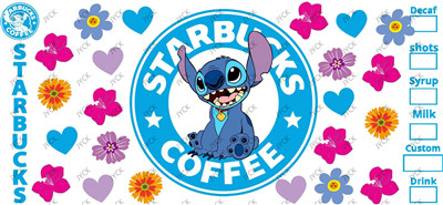 Stitch-H1-0244