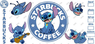 Stitch-H1-0245