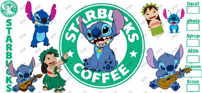 Stitch-H1-0246