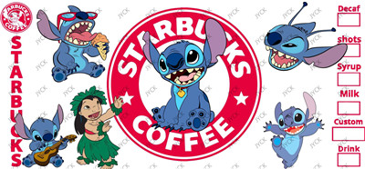 Stitch-H1-0247