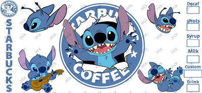 Stitch-H1-0250