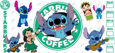 Stitch-H1-0251