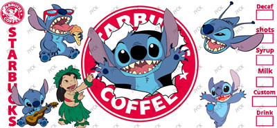 Stitch-H1-0252